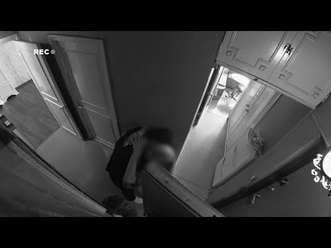 Видео: Опасные связи | Сезон 13 | Выпуск 4