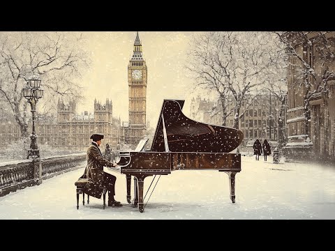 Видео: Расслабляющая классическая музыка для души и разума — Бетховен, Моцарт, Шопен, Бах, Чайковский