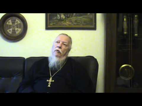 Видео: Врачи в Екатеринбурге аборту сказали "Abort"