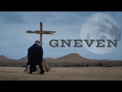 Видео: Pavell - ГНЕВЕН ft. Plamen Dobrev (Official Video)