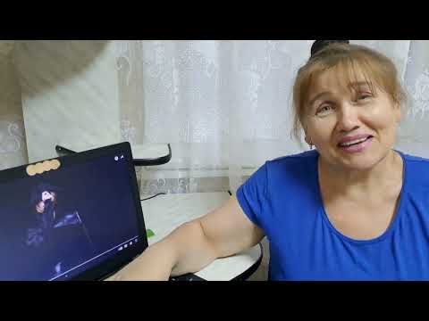 Видео: Scally Milano - Биполярный Реакция