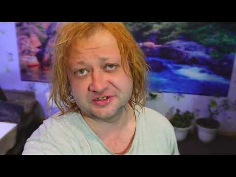 Видео: Сын помолодел на 20 лет Деревня Добрый семейный канал о жизни в деревне ПОДВАЛ ИЛЬИЧА зимний кот