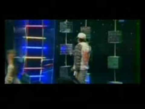 Видео: Сема vs Кундуз 906090