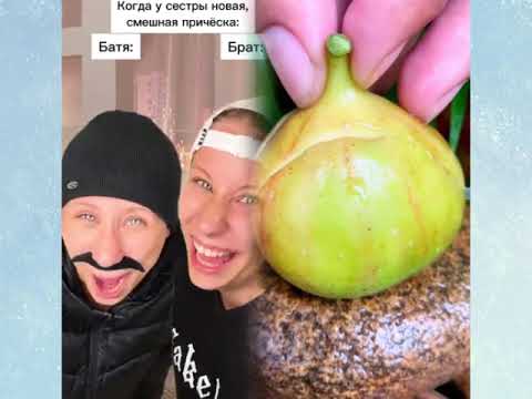 Видео: Смешные сказки