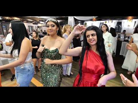 Видео: Абитуриентска на Афе 4К 2025 08