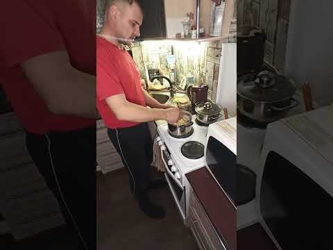 Видео: Прикормка  на ельца уловистая