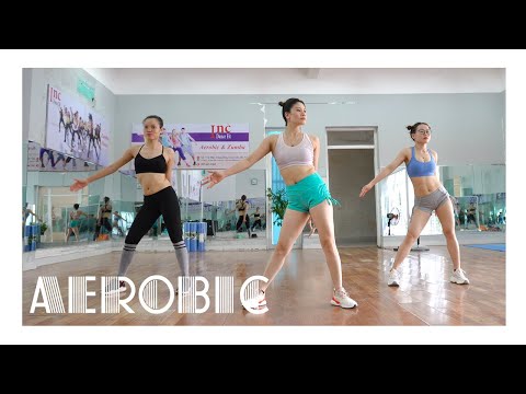 Видео: Упражнения каждый день, чтобы похудеть | Eva Fitness