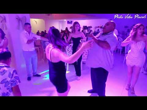 Видео: БУБО САКСА   КЮЧЕКА НА НЕЛИ 2024