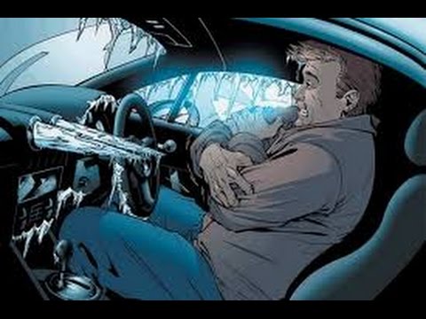 Видео: Утепляем Дэу Нексию за 5 (пять) рублей.