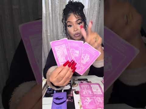 Видео: ✨Люди, которых ты любил больше всего, были частью твоего краха.