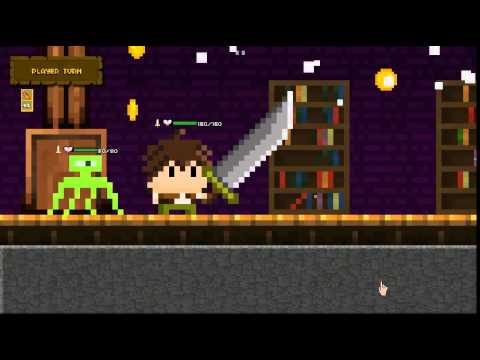 Видео: TINY DICE DUNGEON - ПРОХОЖДЕНИЕ # 2