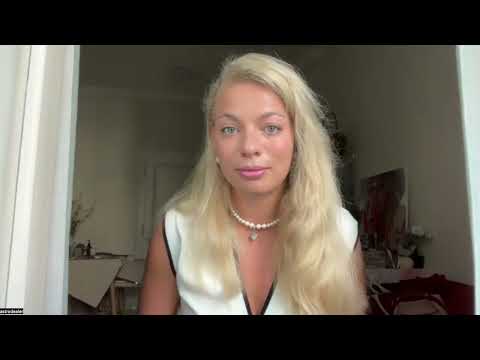 Видео: АРХЕТИПИЧЕСКИЙ РАЗБОР СКАЗКИ "КОРОЛЬ - ДРОЗДОБОРОД"