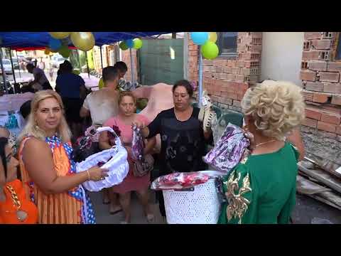 Видео: СВАДБЕНИЯ ДЕН НА ЕЛИ И АНГЕЛЧО 1 ЧАСТ PETAR ANGELOV photo video +359897326708