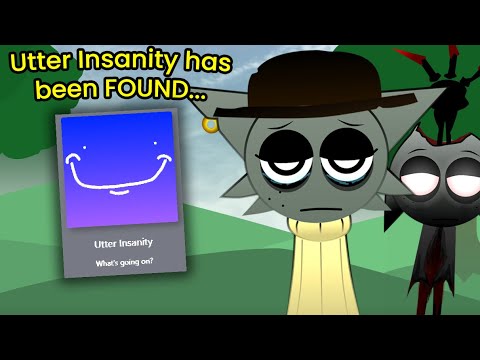 Видео: ПараСпрунки: Дистеизм 13/13 РУКОВОДСТВО ПО ДОСТИЖЕНИЯМ!!