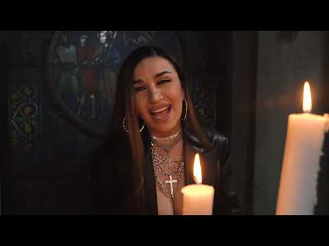 Видео: AARPI | Арпи Абкарян - Мой рок-н-ролл  (Би 2 Cover)