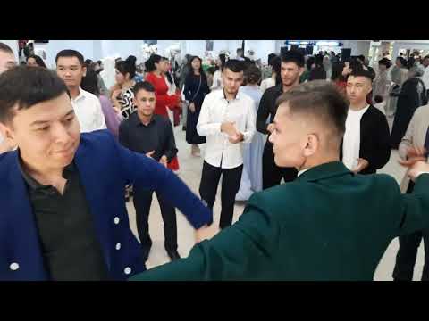 Видео: 7 июля 2024 г.