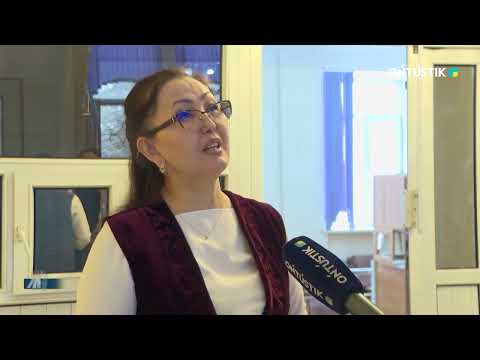 Видео: 14 НАУРЫЗ- АМАЛ МЕРЕКЕСІ