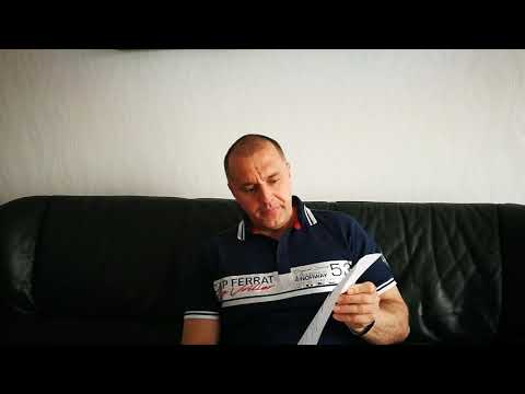 Видео: Сертификат и экспертиза антиквариата.