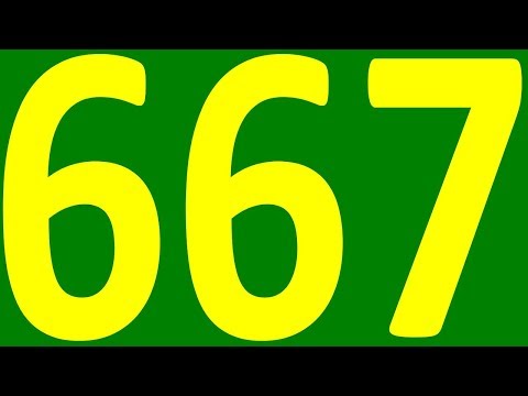 Видео: АНГЛИЙСКИЙ ЯЗЫК ПО ПЛЕЙЛИСТАМ УРОК 667 УРОКИ АНГЛИЙСКОГО ЯЗЫКА АНГЛИЙСКИЙ ДЛЯ НАЧИНАЮЩИХ С НУЛЯ