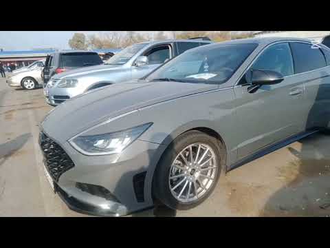 Видео: Авто рынок Алматы 26.10.2025 цена на авто Volkswagen Huyndai Toyota Infinity #авторынок #automobile 