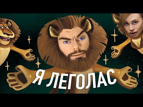 Видео: 666 ПРИЗНАКОВ ПРИГОДНОЙ ЖЕНЩИНЫ ОТ МАКСИМА ВЕРДИКТА