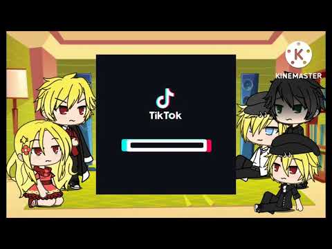 Видео: Реакция на самом деле я была настоящей