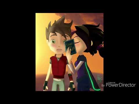 Видео: Арт и Кира