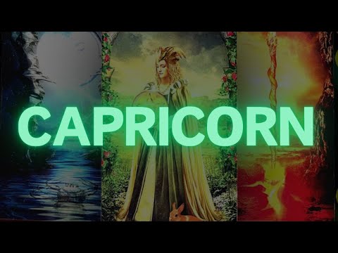 Видео: КОЗЕРОГ😩 КАРМА СЛУЖИЛА ОНИ ПОНЯЛИ, ЧТО РАЗБИЛИ СЕБЕ СЕРДЦЕ, ПЫТАЯСЬ РАЗБИТЬ ВАШЕ😱 НОЯБРЬ