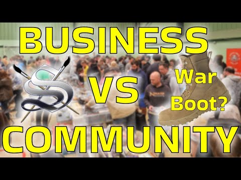 Видео: Ошибка студии Seige