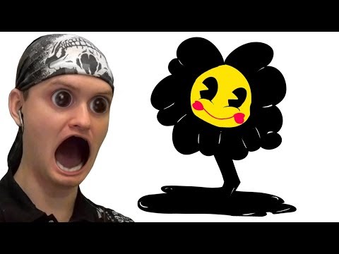 Видео: ТЁМНЫЙ УЦ УВЕЛ ПОДРУГУ ► Happy Wheels |145| Хэппи Вилс