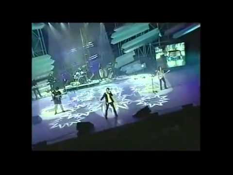 Видео: Андрей Губин - Как же так