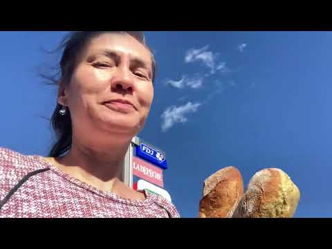 Видео: Моя дурна голова ногам не дала спокою. 🤭Двічі. 🤷🏻‍♀️🤗Vlog 25.279