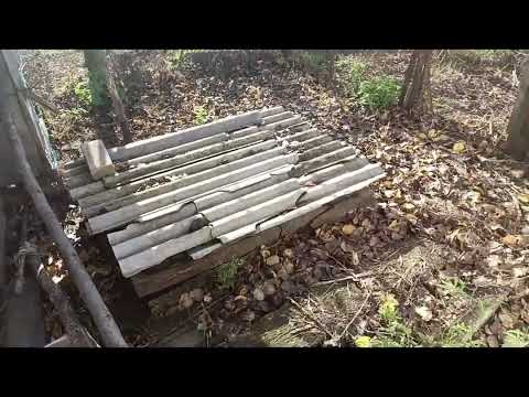 Видео: Будинок на продаж. Черкаська область. Золотоніський район.