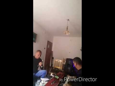 Видео: Орк Диамант -Ах да знаеш майко..