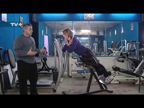 Видео: ХИПЕРЕКСТЕНЗИИ. НАЧИН НА ИЗПЪЛНЕНИЕ И МОДИФИКАЦИИ. ФИТНЕС ЗА НАЧИНАЕЩИ.