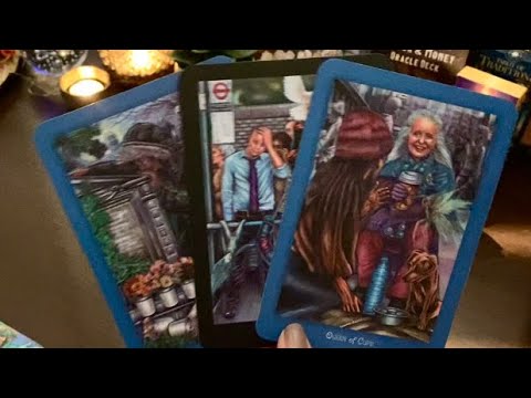 Видео: 💜 ВЕСЫ ♎️ ТЫ МОЁ, ХОЧЕШЬ ТЫ ЭТОГО ИЛИ НЕТ... Я НЕ МОГУ ОТПУСТИТЬ