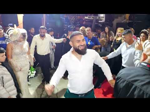 Видео: РИСТЕМ 2026 КЮЧЕКА КОЙТОИМА ПАРИ ТОЙ КУМАНДВА ЗА ЖЕВО МАШИНАТА 2026 ХИТ