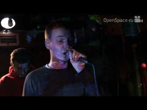 Видео: 2H Company - утка-маляр