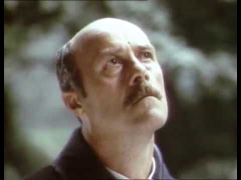 Видео: Среди серых камней (1983) драма