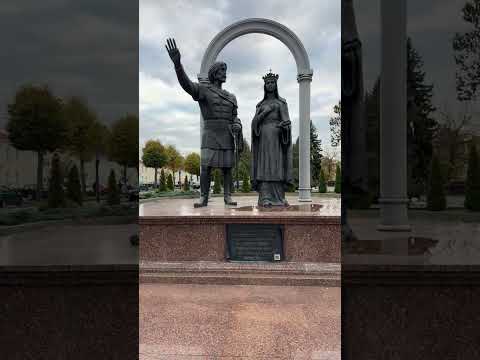 Видео: Прямой эфир из Кобрина#история#кобрин#топ#новинка#top#travel#newnews s