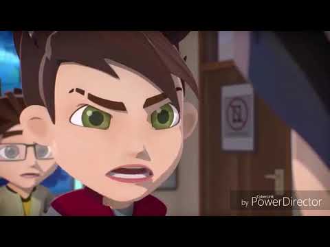 Видео: Герои энвелла прикол лифт