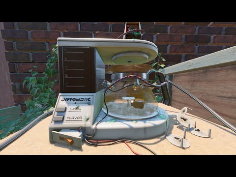 Видео: КАК ЗАЩИТИТЬ JAVAMATIC НА СЛОЖНОСТИ ОГО!