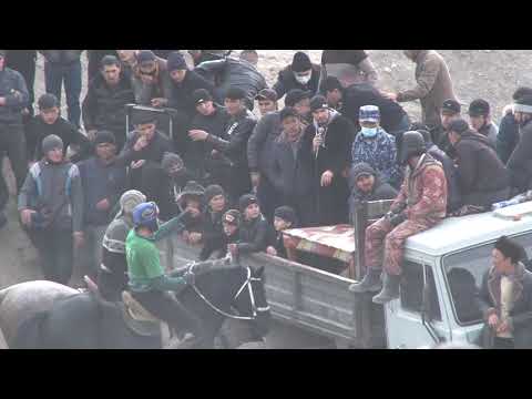 Видео: УЛОК    АЗАМАТ   ТУЛИК  ВИДИО