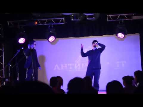 Видео: Антиреспект - Нарисуй (2018) #космос #молитва #бог #антиреспект #медитация #тишина #музыка #мем 