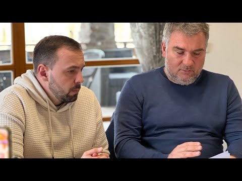 Видео: Прямий ефір з Юрієм Дробязко🔥 04.02.24 Тема : Фосфорні добрива.