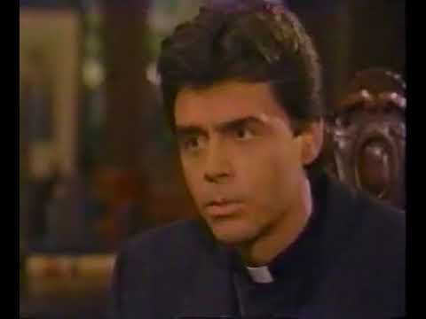 Видео: Санта Барбара   1016