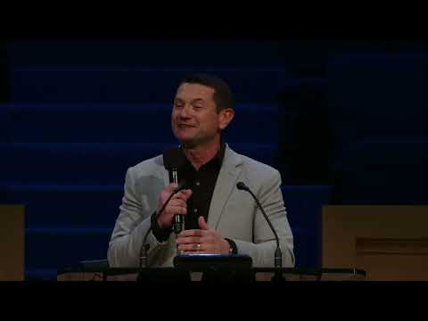 Видео: 2. Коринфянам 12 - Разбор Слова - Желноваков Дмитрий