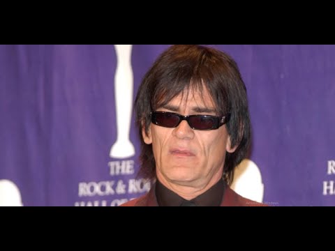 Видео: ֍֍֍ Ди Ди Рамон (Dee Dee Ramone, RAMONES) Вся жизнь - татуировка (перевод) (часть 4) 1991