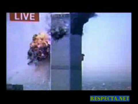 Видео: NTL - Мы под прицелом
