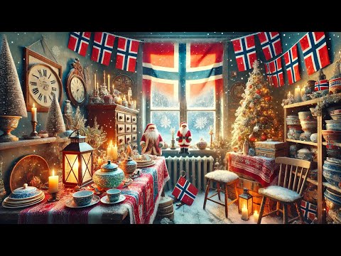 Видео: Секонд-хенд в Норвегии (я в шоке!). Жизнь в Норвегии. Магазины в Норвегии